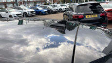 Volkswagen Golf 1.5 eTSI 150 R-Line 5dr DSG Petrol Hatchback